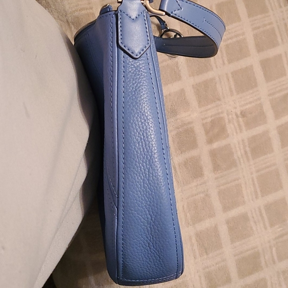 Michael kors bag - Picture 8 of 16